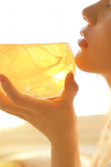 星辰大海電視劇免費全集