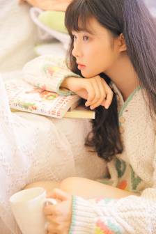 雯雯的性調教日記H全文骨科視頻