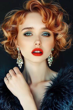 紅高粱電視劇全集播放免費觀看