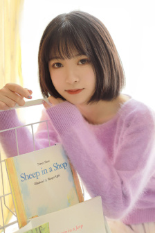 美國電影《借爸爸種生孩子》