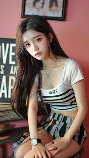 FREE烏克蘭做爰XXXⅩ性