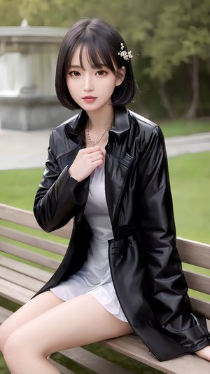 嫩草AV久久伊人婦女