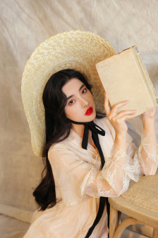 蜜桃成熟時電影