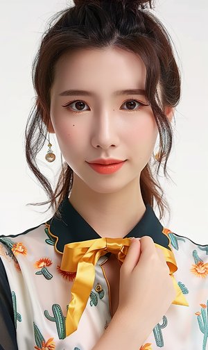 星空影院電視劇免費觀看完整版高清