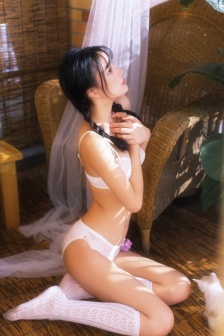 海彤與戰胤小說全文免費章節