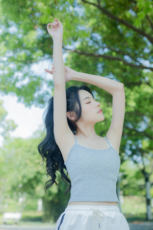 別動本王的愛妃