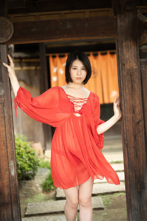 《圖書館的女友》5-6集結局