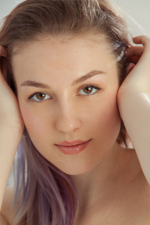 夫妻生活多久一次最佳呢