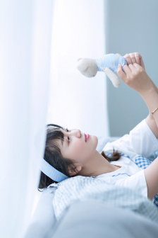 在線中文字幕視頻大全