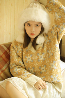 爆笑寵婚 名門萌妻