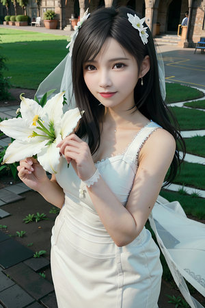 乖乖挨揍的少女們BY西伯利亞