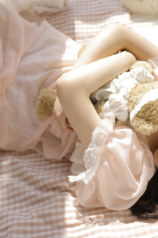 蝴蝶電影在線觀看完整