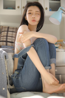 身體發出的求救信號