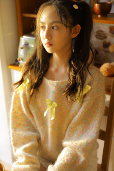 《偷嘗禁果》韓國三級