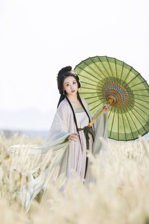 奔跑吧兄弟第一季