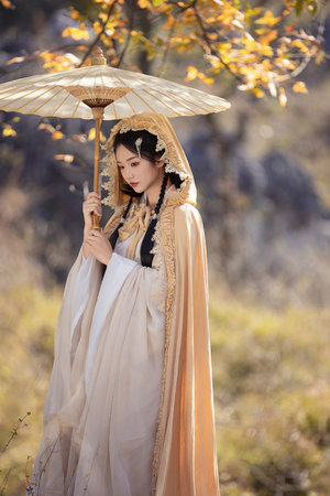 十八歲在線觀看免費