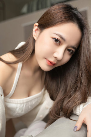 意大利色情經典巜肉欲戈雅之靈