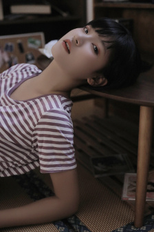 夢中人電影完整版在線觀看