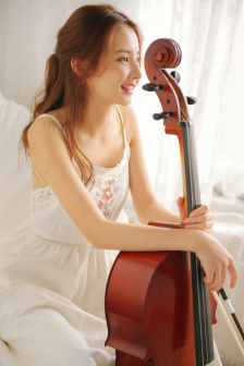 后媽的繡感5免費觀看電視劇手機版