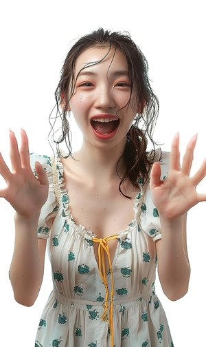 αv天堂αv電影亞洲ωa