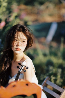 我的好媳婦公中和公字頭是一樣的么