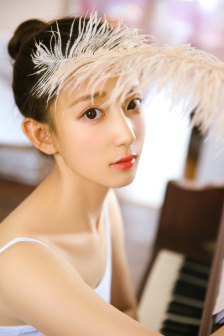 我覺醒了胬肉系統雙男主