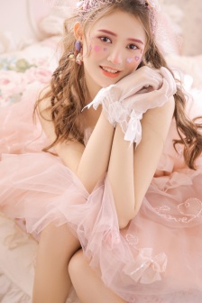 LISA瘋馬秀表演曲目被曝