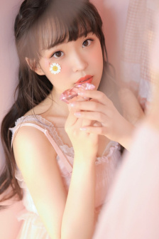 可塑性記憶在線觀看第一季