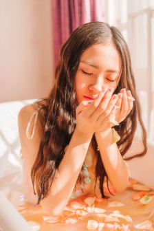 深雪1V1(校園)筆趣閣