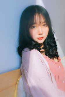 黃昏少女 失憶主題曲