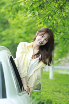 ...在線觀看片免費人成視頻