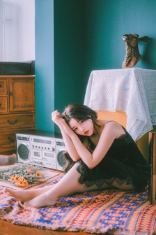 C英語老師一節課免費視頻