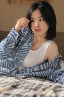 人妻少婦精品視頻一區二區三區