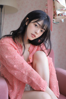 末日孤艦第二季完整版免費觀看