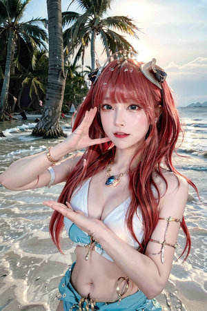 真愛之上戀愛綜藝在線觀看