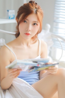 韓劇在線觀看韓劇網韓劇tv