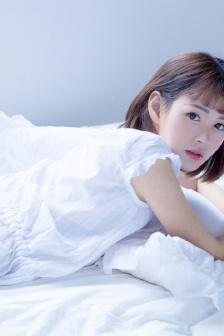 亞洲一區精品無碼