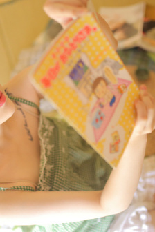 性猛交XXXX亂大交3〇0