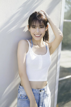 海賊王hental 娜美本子