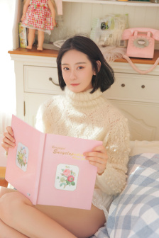 熟女三十四十五十av