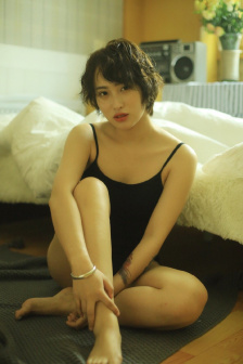 饑餓游戲2 星火燎原電影