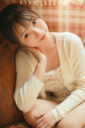 《少女1979》完整版