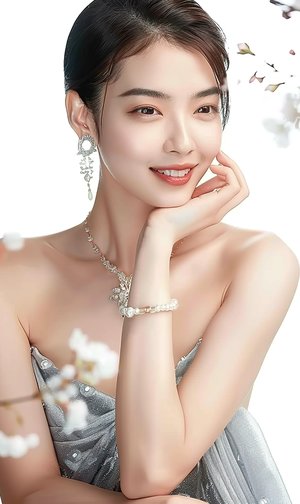 穿越獸世爽翻了(N)作者:西洲客