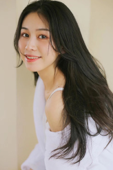 狠狠曰無需播放器