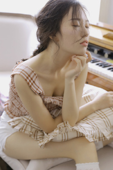 幸福到萬家38集預告