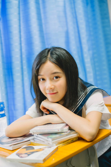 狠狠躁夜夜躁人爽碰88