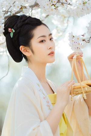 洗屋先生動畫第一季免費觀看