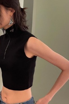 新世紀福音戰士劇場版終