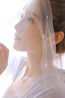 一本到視頻在線觀看