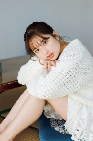 搡老女人ⅩXXX搡老女